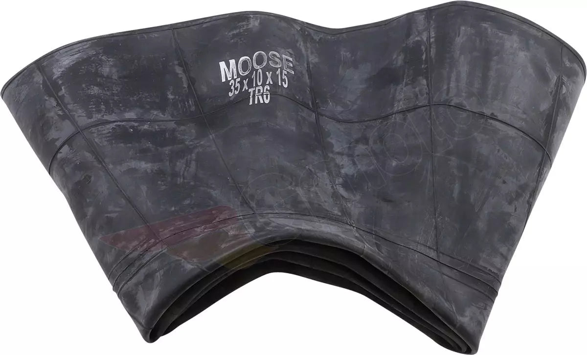 Moose Utility ATV/UTV Schlauch 35X10X15 TR6-OFF Heavy-Duty