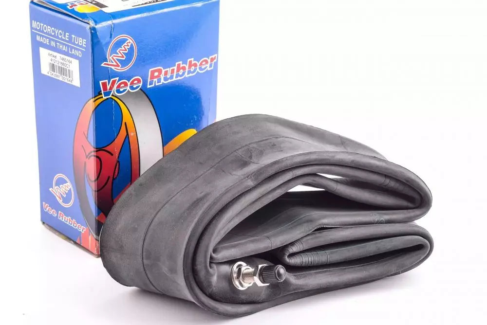 Vee Rubber Schlauch 3,25-4,10/110/80-18 TR4