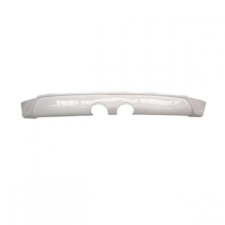 Diffusor passend für VW Polo Mk5