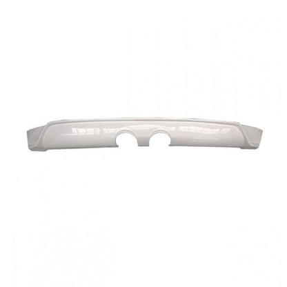 Diffusor passend für VW Polo Mk5