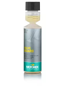 Kraftstoffadditive Motorex Valve Guard 250 ml