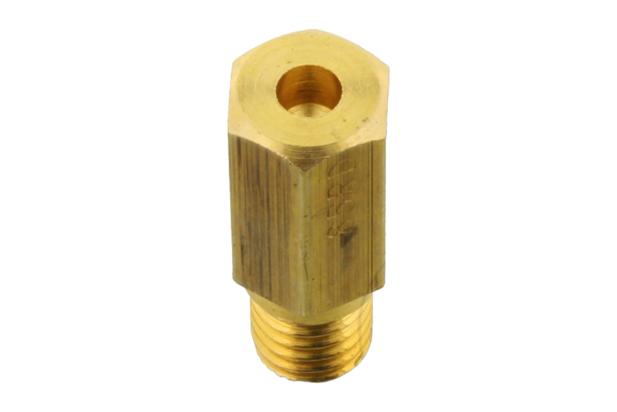 Hauptdüse Größe 85 EBC Keihin CR