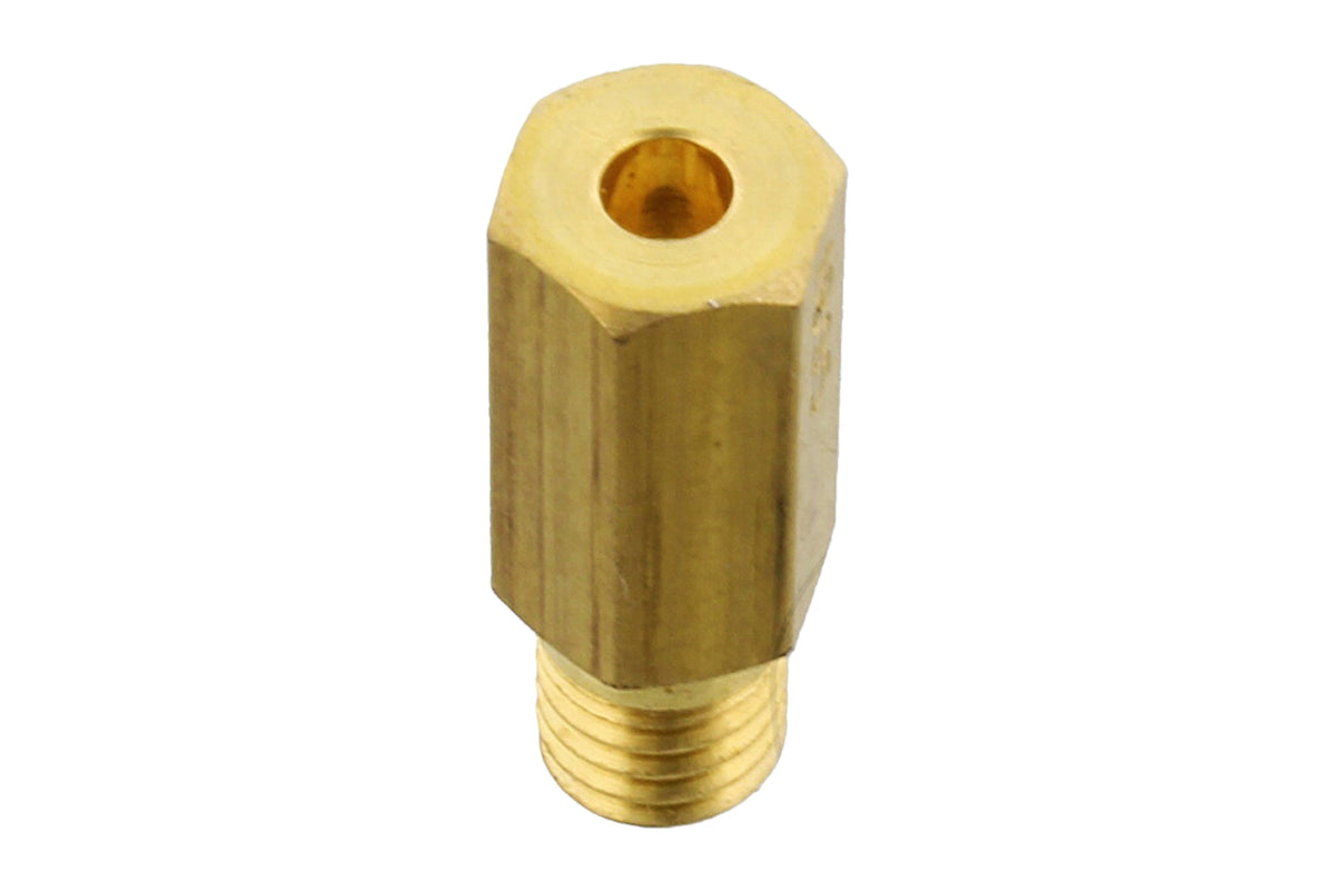 Hauptdüse Größe 95 EBC Keihin CR