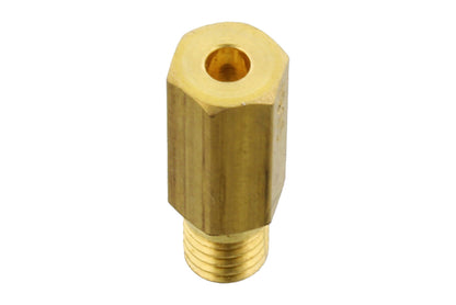 Hauptdüse Größe 95 EBC Keihin CR