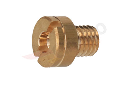Hauptdüse Größe 170 EBC Keihin KJ