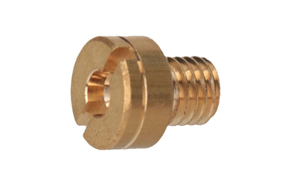 Hauptdüse Größe 190 EBC Keihin KJ
