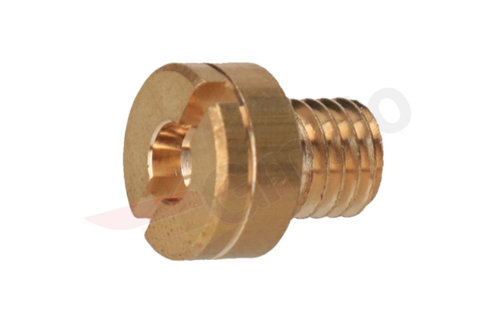 Hauptdüse EBC M6 92 Dellorto