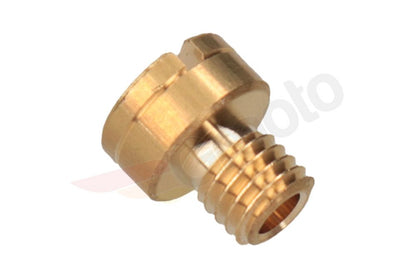 Hauptdüse EBC M6 92 Dellorto