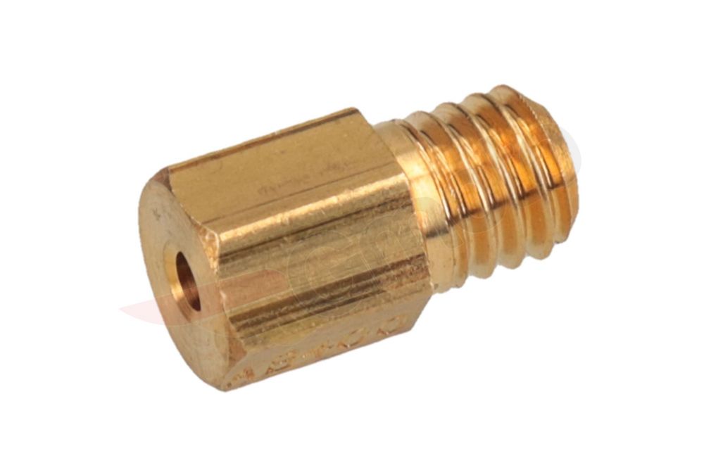 Hauptdüse Größe 150 EBC Mikuni HJ