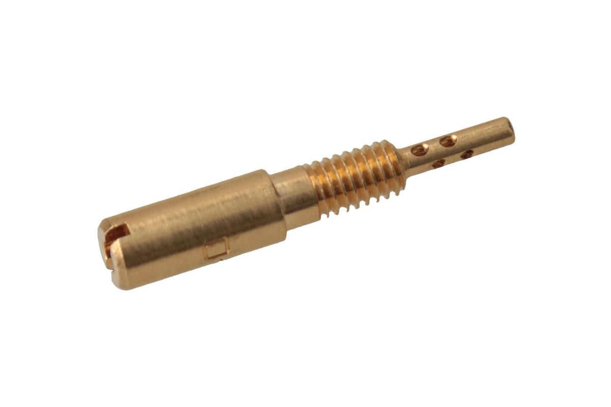 Leerlaufdüse EBC Typ Mikuni VM28/486 [70] EBC28/486-70