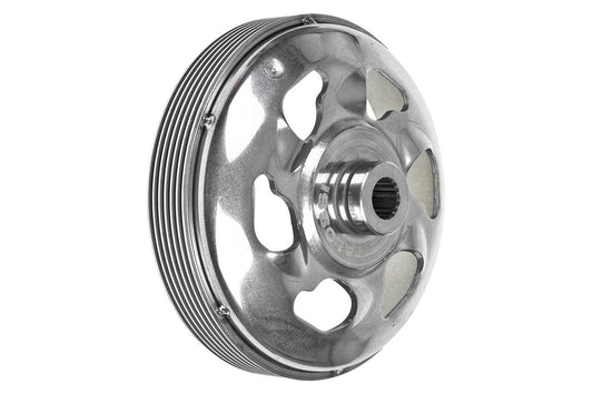 Malossi Maxi Kupplungsglocke 160mm Burgman 400 nach 07