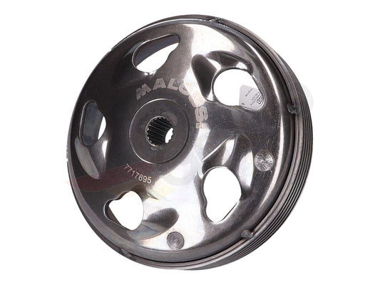 Malossi Maxi Wing Kupplungsglocke 125mm Kymco Honda