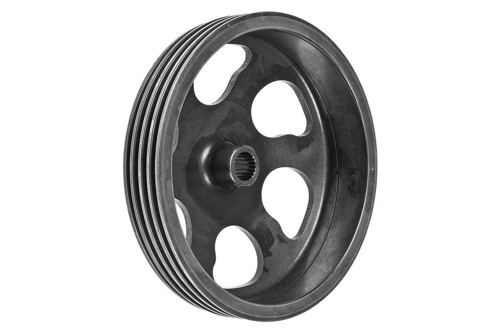 Malossi MHR Wing Bell Kupplung 107 Kymco GY6 Piaggio