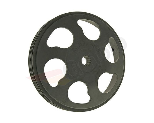 Malossi MHR Wing Bell 107 Minarelli Kupplungsglocke