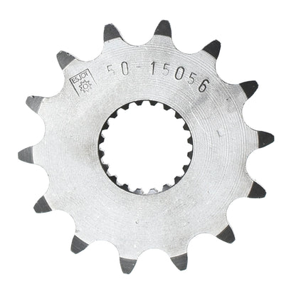 DID Kettensatz für Generic Trigger 125 SM 12-15 428 D Kettenkit