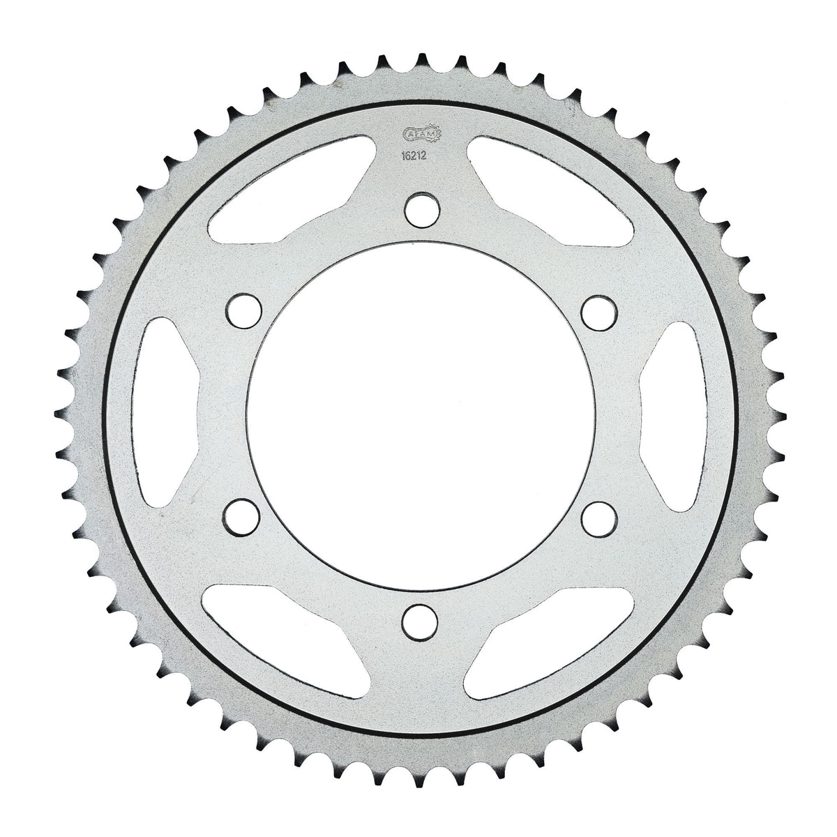 DID Kettensatz für Kawasaki Z 125 ABS 2021 428 VX Kettenkit