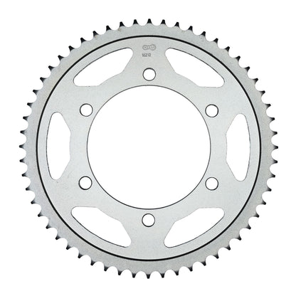 DID Kettensatz für Kawasaki Z 125 ABS 2021 428 VX Kettenkit