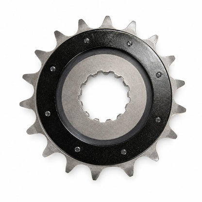 AFAM Kettensatz für Triumph Tiger 900 93-99 530 XSR2G Kettenkit