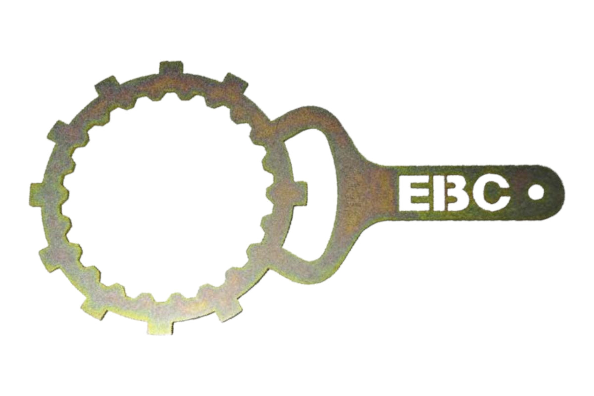 Kupplungskorbhalter EBC