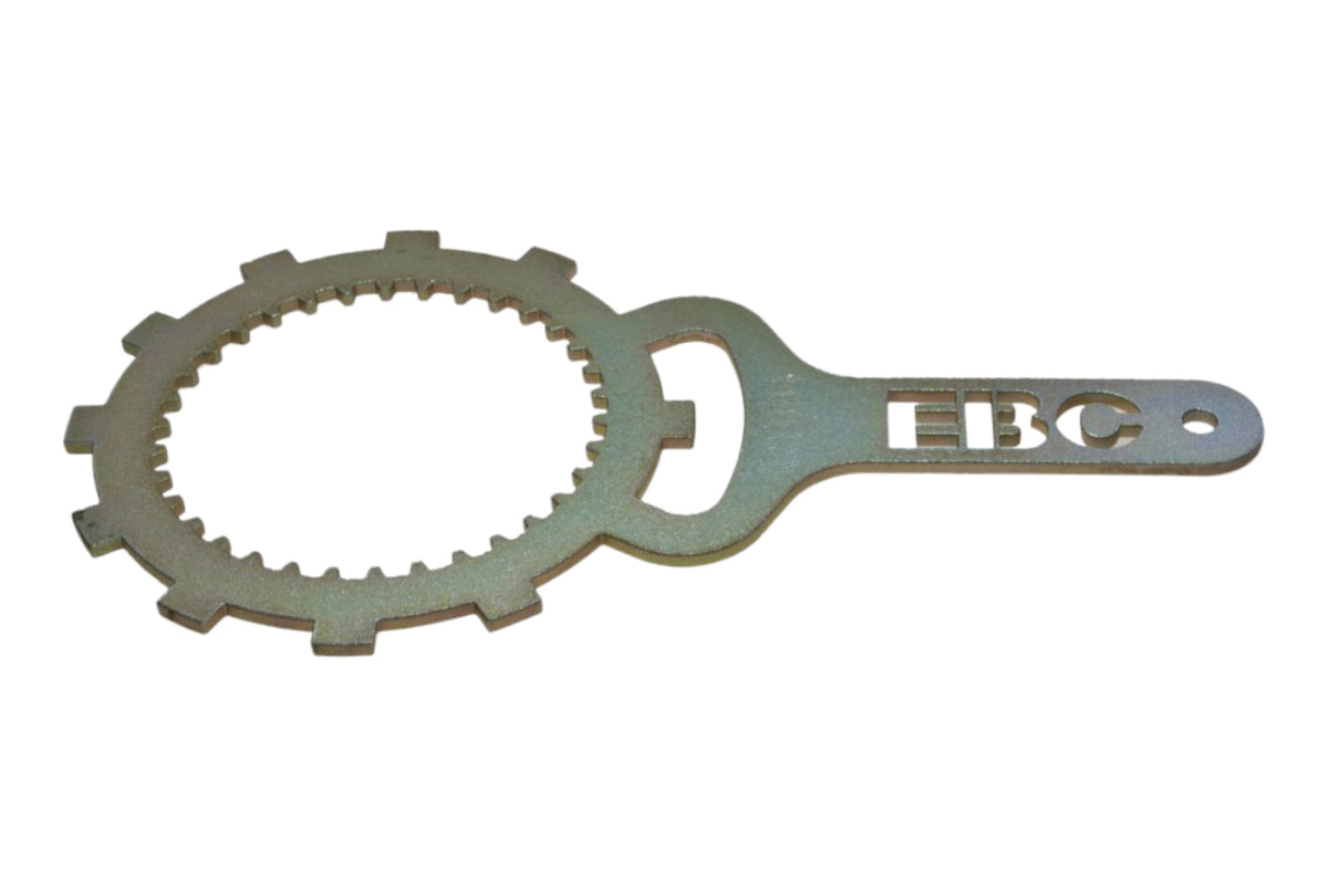 Kupplungskorbhalter EBC