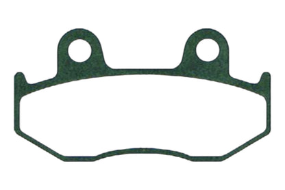 Bremsklötze Bremsbeläge EBC SFA 323 1x Satz (2 Stück)