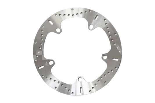 Bremsscheibe EBC MD 803