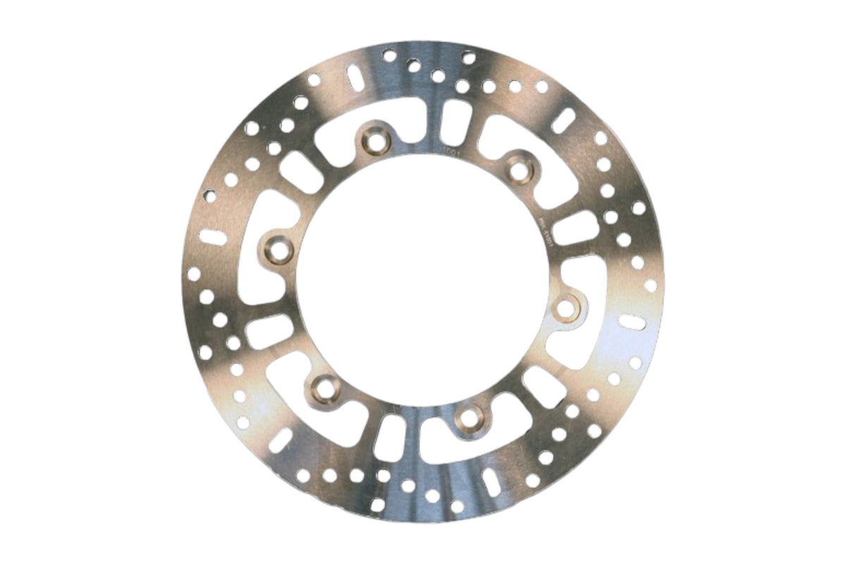 Bremsscheibe EBC MD 1001
