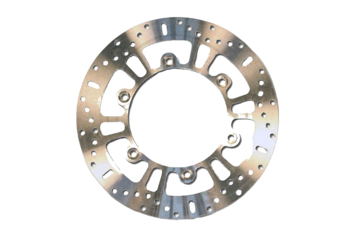 Bremsscheibe EBC MD 1008