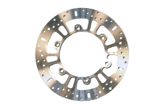 Bremsscheibe EBC MD 1008
