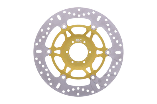 Bremsscheibe EBC MD 1014 X