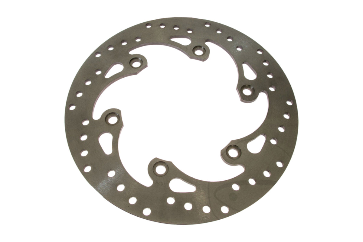 Bremsscheibe EBC MD 1016