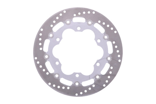 Bremsscheibe EBC MD 1021 LS links