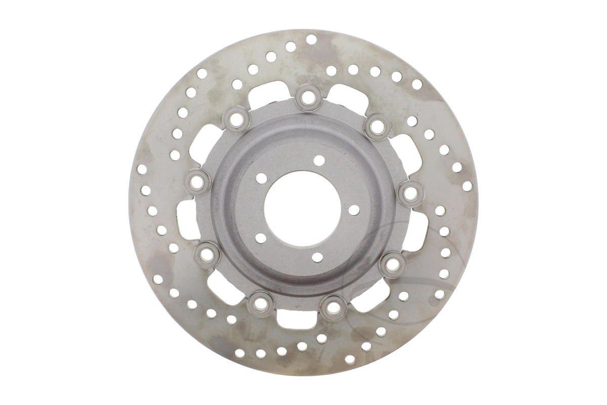 Bremsscheibe EBC MD 1036 RS rechts A