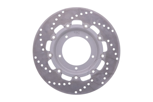 Bremsscheibe EBC MD 1071 A