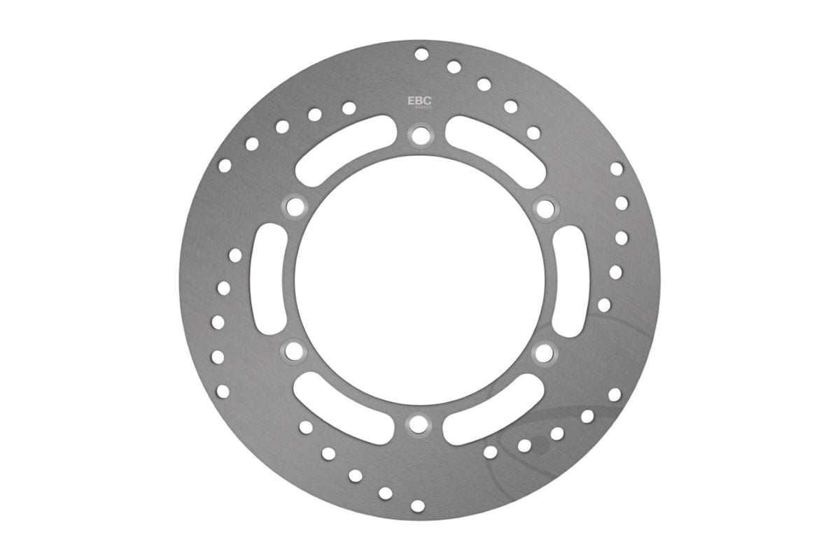 Bremsscheibe EBC MD 1079