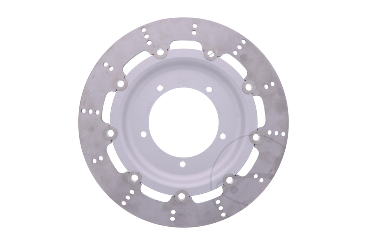 Bremsscheibe EBC MD 1082 A