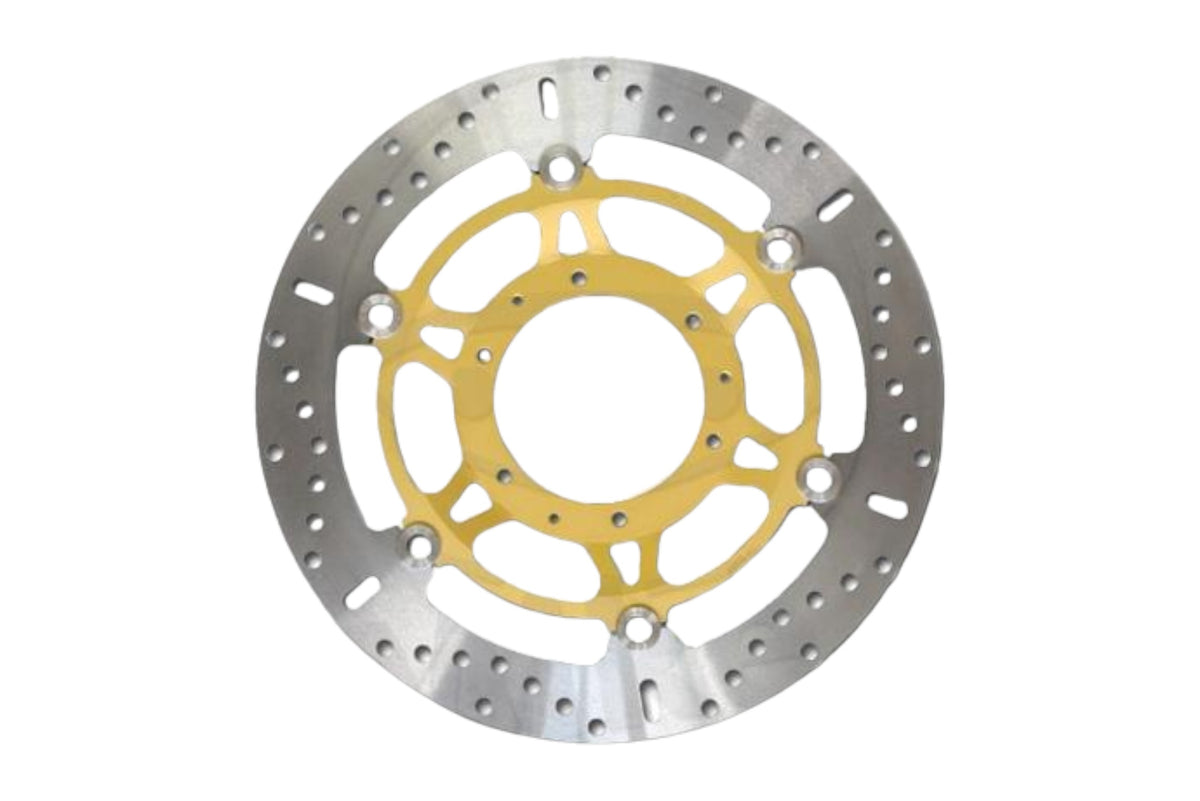 Bremsscheibe EBC MD 1152 X