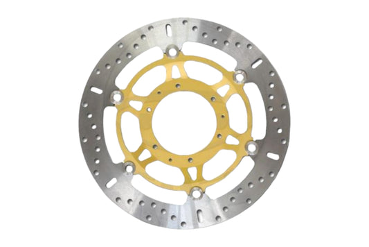 Bremsscheibe EBC MD 1152 X