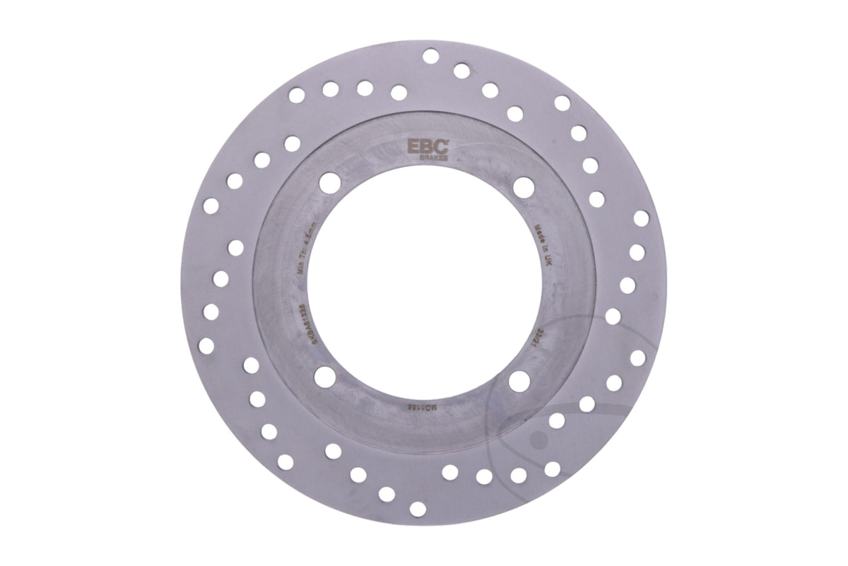 Bremsscheibe EBC MD 1156