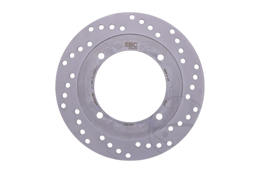 Bremsscheibe EBC MD 1156