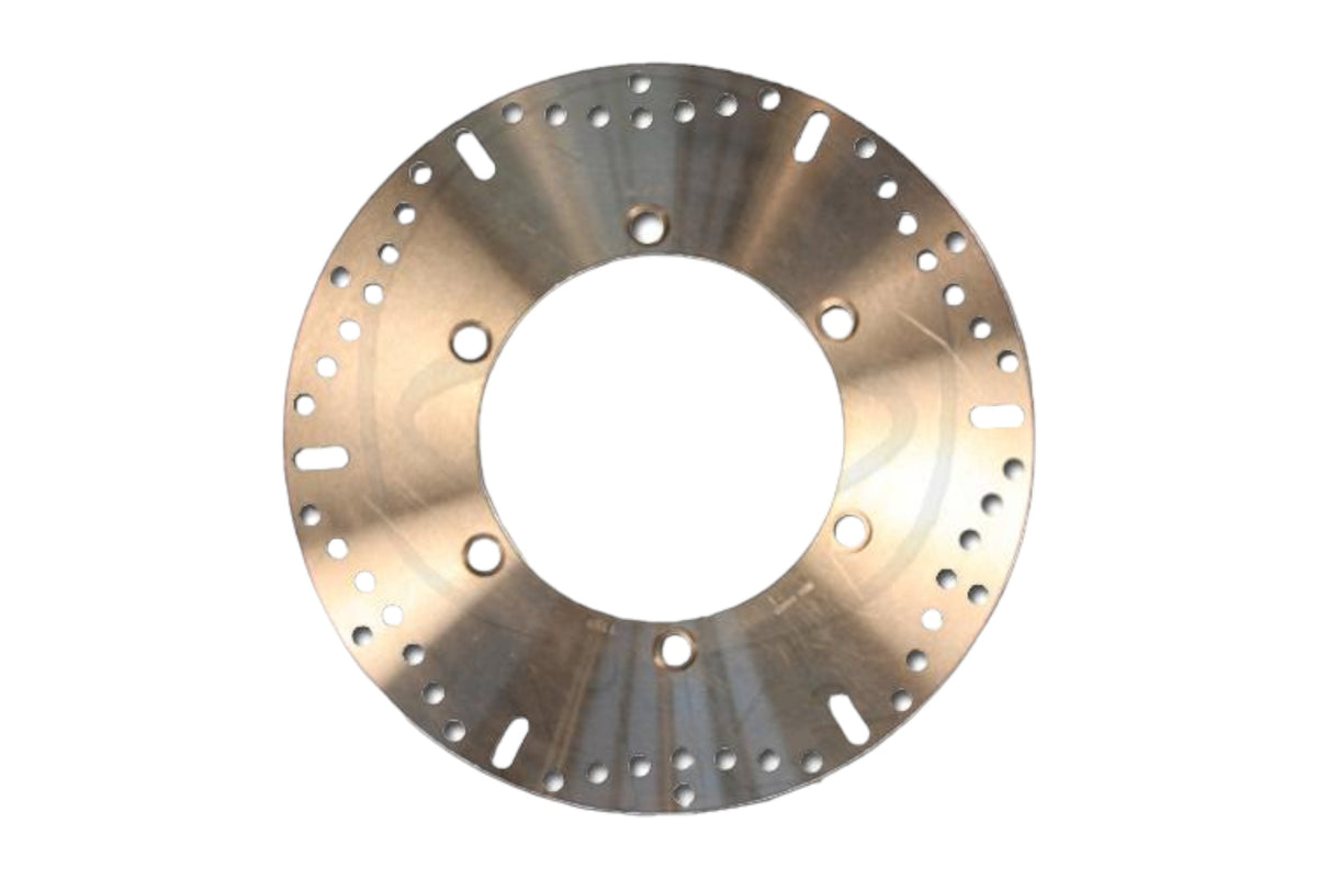 Bremsscheibe EBC MD 1159