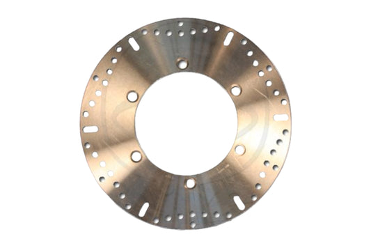 Bremsscheibe EBC MD 1159