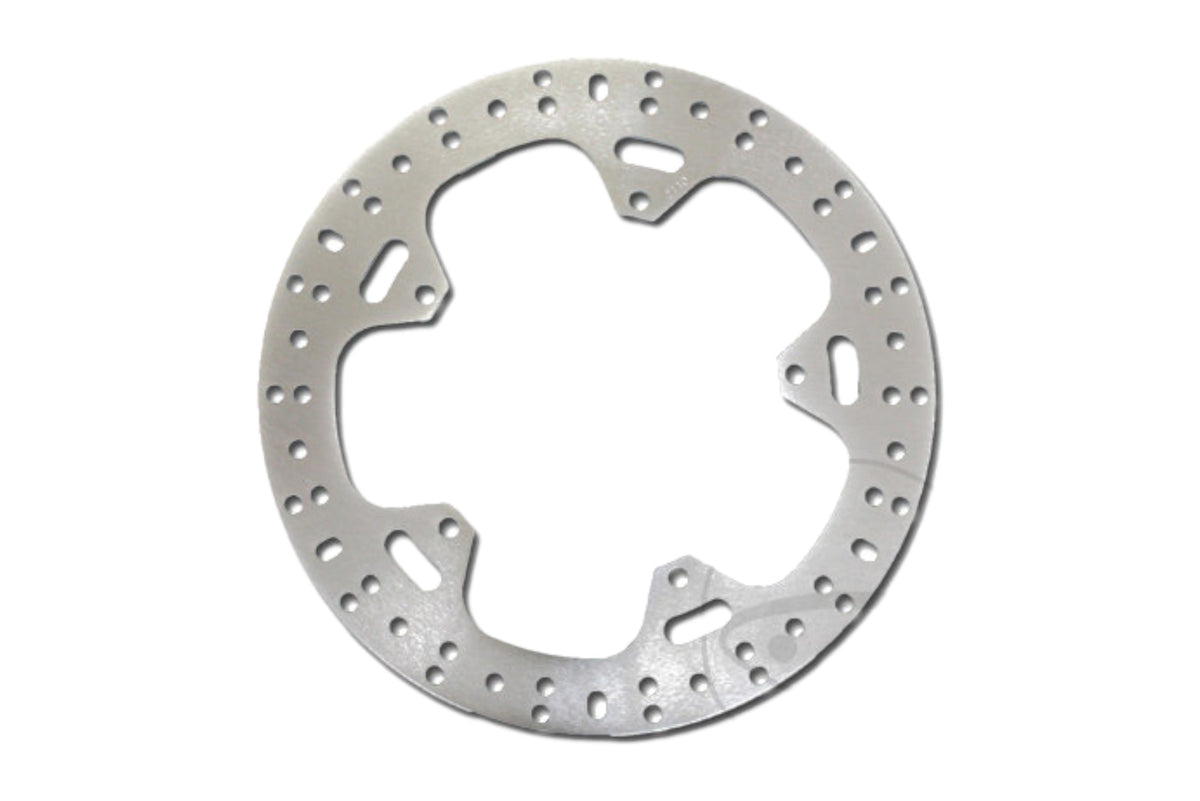 Bremsscheibe EBC MD 2110 LS links vorne