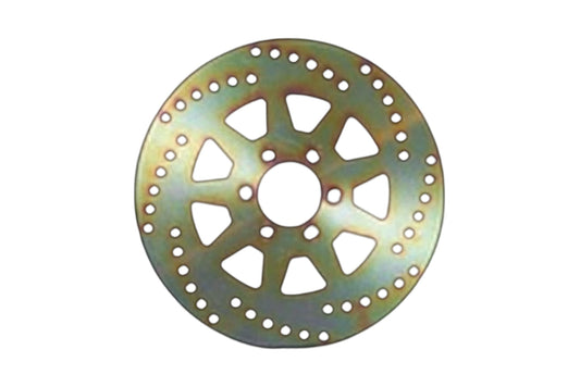 Bremsscheibe EBC MD 3044 hinten