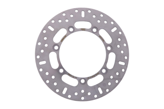 Bremsscheibe EBC MD 4010 RS rechts