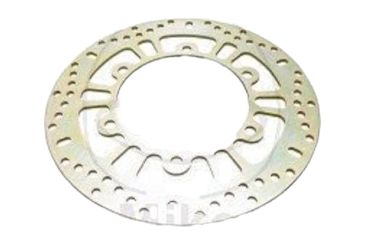 Bremsscheibe EBC MD 4028 vorne/hinten