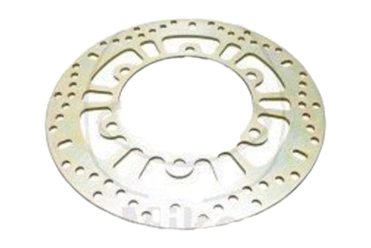 Bremsscheibe EBC MD 4028 vorne/hinten