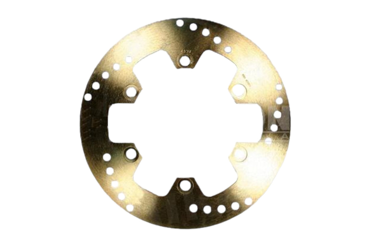 Bremsscheibe EBC MD 4137 RS rechts