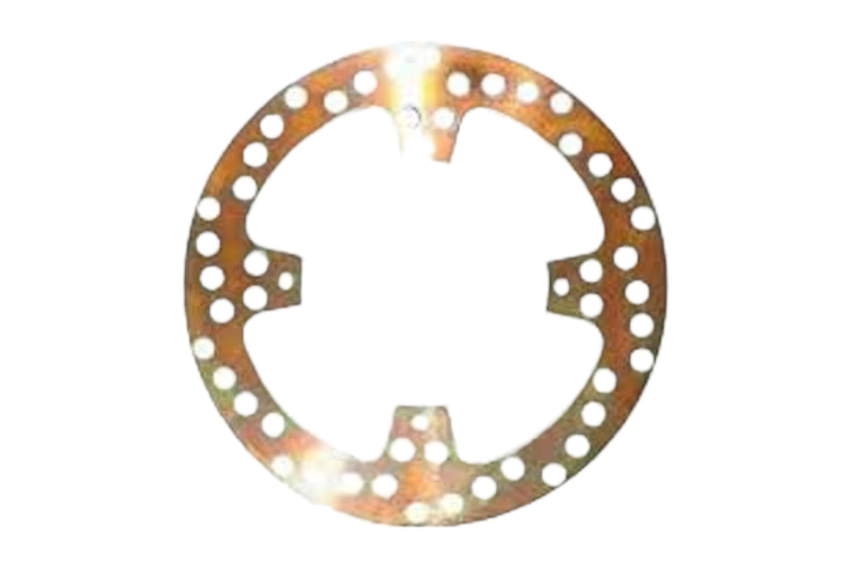 Bremsscheibe EBC MD 6001 D