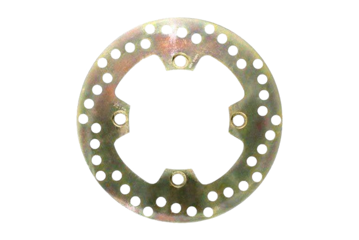 Bremsscheibe EBC MD 6013 D